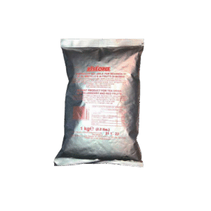 RISTORA Forest fruits Instant Tea – 1 KG