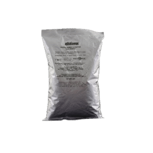 RISTORA Mint Instant Tea – 1 KG