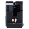 SAECO ROYAL BLACK - Image 2