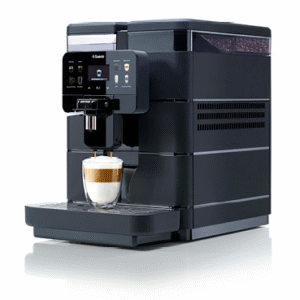 SAECO ROYAL OTC