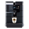SAECO ROYAL OTC - Image 2