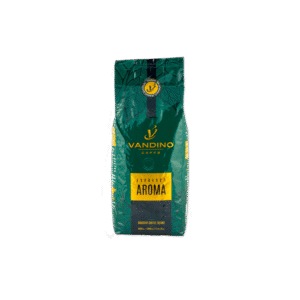 Vandino Espresso Aroma
