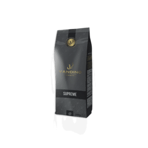Vandino Supreme Granulated