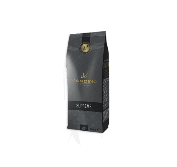 Vandino Supreme Granulated
