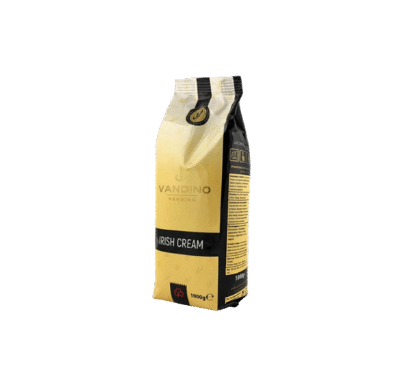 Vandino Irish Cream