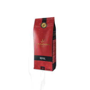 Vandino Royal Chocolate