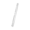 Plastic stirrer 105mm - Image 3
